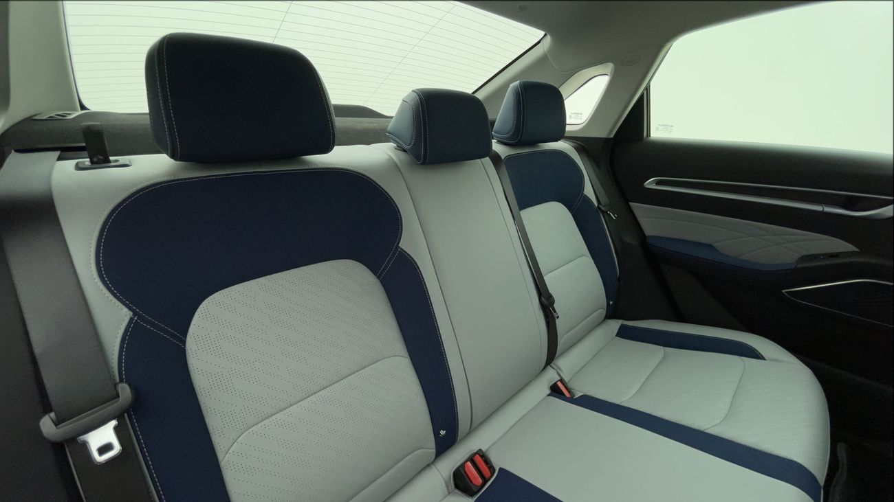 Geely Emgrand GK 1.5 | Zero Down Payment | Home Test Drive