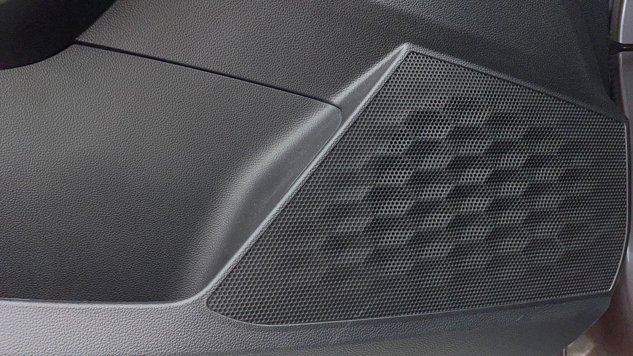 MG GT STD 1.5 | Zero Down Payment | Free Home Test Drive