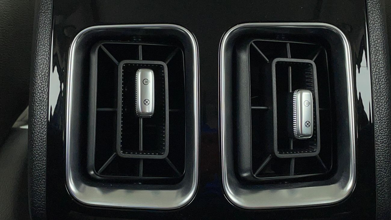 كيا سورينتو EX 2.5 | بدون دفعة مقدمة | اختبار قيادة مجاني للمنزل