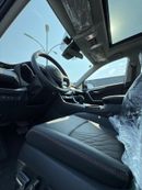 تويوتا راف ٤ 2.5L hybrid