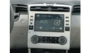 Hyundai Tucson ROYAL PLUS, 2.5L PETROL, DRIVER POWER SEAT WITH LEATHER, PANORAMIC ROOF, 4WD (CODE # 67841)
