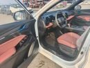 تشنجان x5 بلس