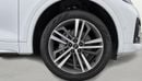 Audi Q5 2024 | AED 2103/Month | 0 DP | 30 Day Return | Warranty | Service History