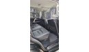 Toyota Land Cruiser TOYOTA LAND CRUISER SAHARA 2020 MODEL FULL OPTION