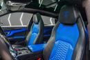 Lamborghini Urus Carbon Interior, Panoramic Roof, Two-Tone Interior, Lamborghini Warranty!!