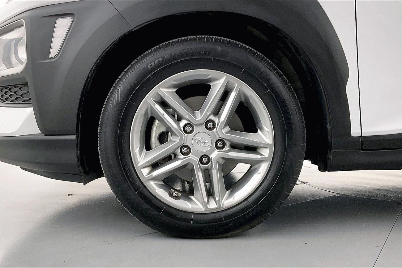 Mitsubishi ASX GLX Lowline| 1 year free warranty | Exclusive Eid offer