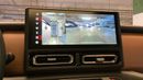 212 T01 NAVIGATOR | Guaranteed Warranty | 0 Down Payment