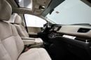 Honda Odyssey EXL GCC | Honda Odyssey | AED 1,500 monthly #C400390