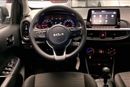 Kia Picanto LX | Guaranteed Warranty | 0 Down Payment