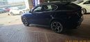 Alfa Romeo Stelvio SUPER 2.0
