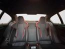 BMW M5 Competition CS 4.4L BMW M5 CS – THE MOST POWERFUL PRODUCTION M5 EVER BUILT | AGENCY WARRANTY | FULL AGMC SERVICE HISTORY