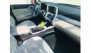 Kia Sorento 3.5L V6 // 2021 NEW // WITH WIRELESS CHARGER LED HEADLAMPS , POWER SEATS , PUSH START , BACK CAMERA