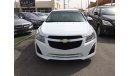 Chevrolet Cruze we offer : * Car finance services on banks * Extended warranty * Registration / export services