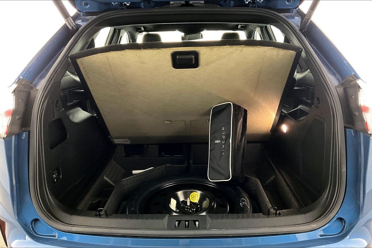 Toyota Prado Adventure | Guaranteed Warranty | 0 Down Payment