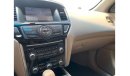 Nissan Pathfinder SE Mid SE Mid SE Mid SE Mid 2014 Ref# 288