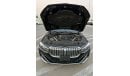 BMW 740Li 2021 BMW 740i /10% VAT LOCAL REG