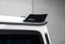 BRABUS 800 - Mercedes-AMG G 63 Brabus | 2021 | European Specs | Warranty | Full Options