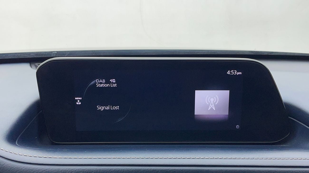 Mazda CX30 Elite 2.0L ELITE 2 | Zero Down Payment | Home Test Drive