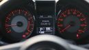 Suzuki Jimny GLX 4X4-1.5L GLX | Agency Warranty | GCC | Full Service History | Zero Down payment support