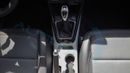 سكودا كوشاك (For Export , НА ЭКСПОРТ) Style 1.0T i3 FWD 2025 GCC Без пробега