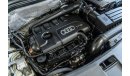 أودي Q3 2013 Audi Q3 2.0 TFSI Quattro / Full-Service History!