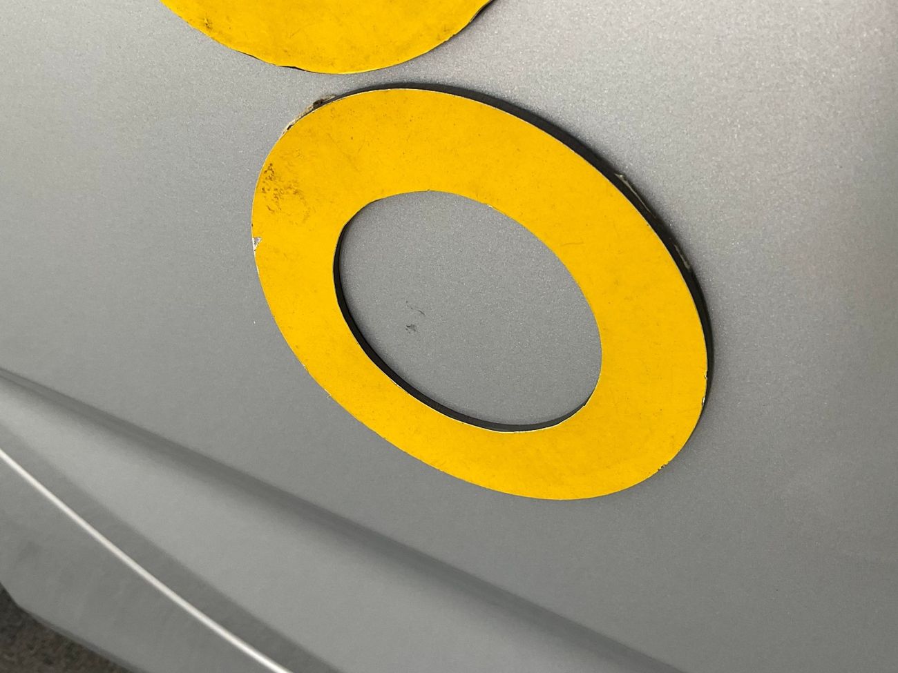 Nissan 370Z Standard | Guaranteed Warranty | 0 Down Payment