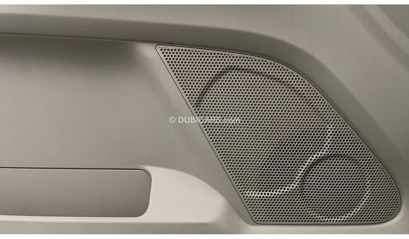 Mitsubishi Pajero GLS TOP 3.5 | Zero Down Payment | Free Home Test Drive