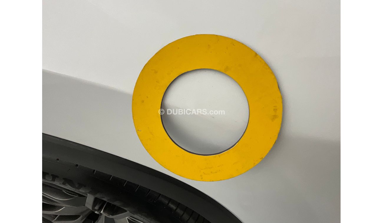 لكزس RX450h F-Sport