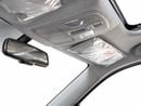 Toyota Urban Cruiser GLX ECTAV0033 - 2026 Toyota Urban Cruiser GLX - 1.5L Petrol Auto - Grey