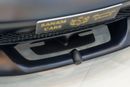 Ferrari 296 GTB 2023 Ferrari 296 GTB, Full Carbon Fiber Package, Daytona Seats, Carbon Wheels, Dealer Service Pack!!