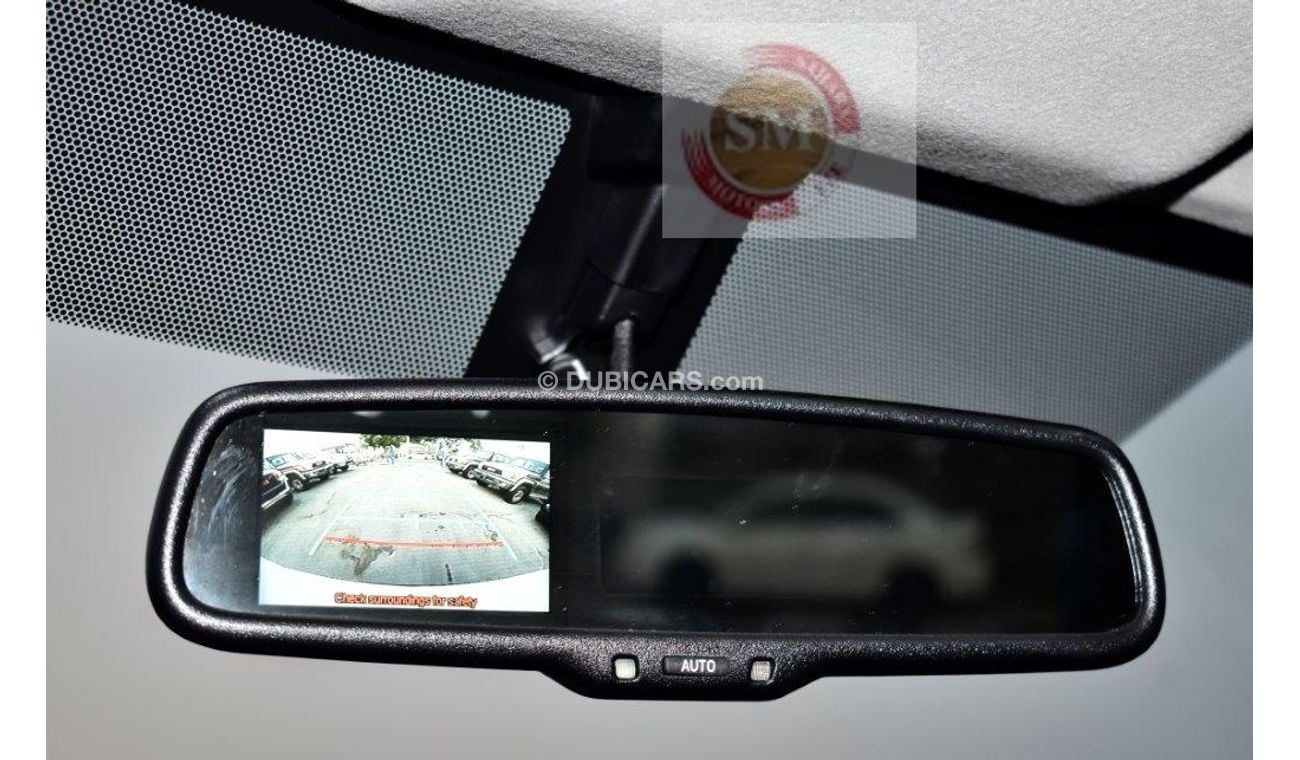 Toyota Hiace 2020 MODEL HIACE 2.8L PANEL VAN.