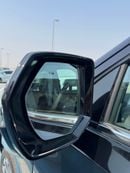 Chevrolet Tahoe Chevrolet Tahoe 2.7L Black Colour Best Price for Export