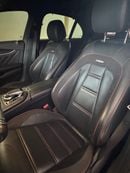 Mercedes-Benz E 53 AMG Std 3.0L