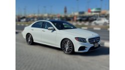 مرسيدس بنز E300 AMG KIT