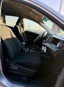 Toyota RAV4 TOYOTA RAV4