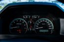 تويوتا لاند كروزر بيك آب Toyota Land Cruiser Pickup 4.0L Manuel 2025 4WD