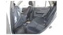 Toyota Raize TOYOTA RAIZE 1.2L FWD SUV 2026