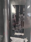 Genesis G80 Sport Royal 3.3L Genesis G80 2017 V6 3.3 full automatic