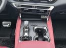 لكزس RX 350 F-SPORT 2025 LEXUS RX350 2.4L PETROL F SPORT 3 AUTOMATIC TRANSMISSION FULL OPTION