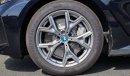 BMW i3 eDrive 35L RWD , 2023 , 0Km , (ONLY FOR EXPORT)