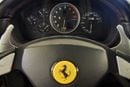 Ferrari 575 Maranollo