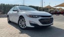 Chevrolet Malibu LT - Very Clean Car