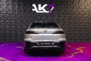 BMW 740i M SPORT