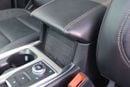 Ford Explorer LIMITED Active 200A 2.3L 4WD