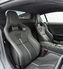 أودي R8 V10 RWD 5.2L (540 HP) 2016 Audi R8 V10 Quattro, Very Low Km, RECARO Seats, Fully Loaded, Excellent C