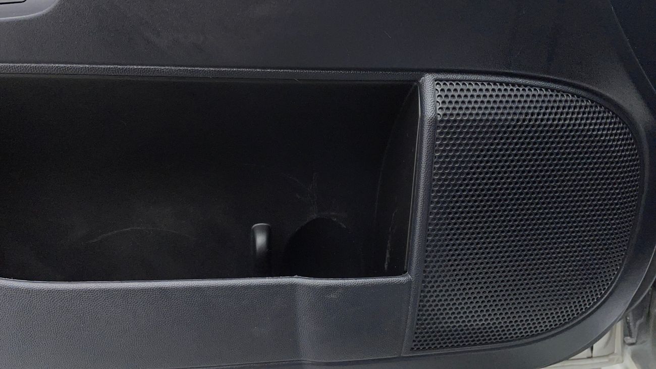 Mitsubishi Lancer GLX LOW 1.6 | Zero Down Payment | Home Test Drive