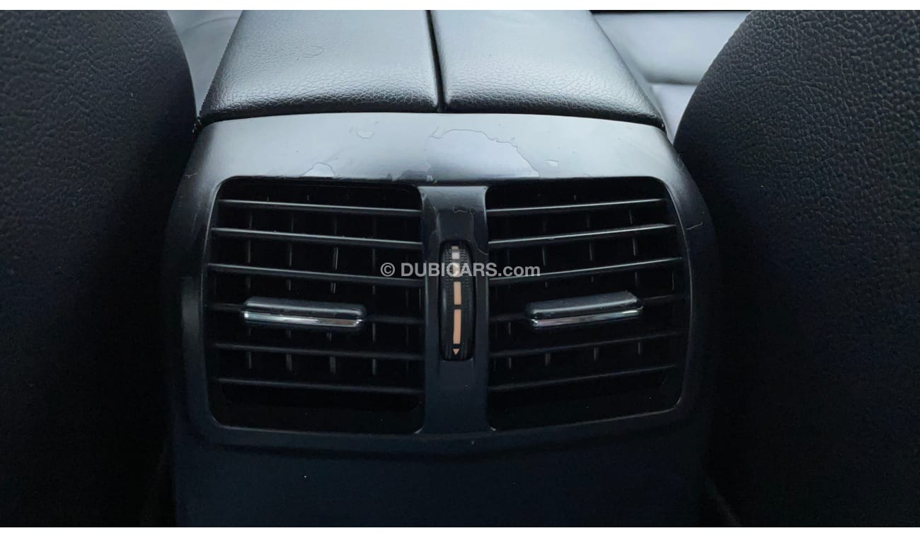 Mercedes-Benz E200 STD 2 | Zero Down Payment | Free Home Test Drive