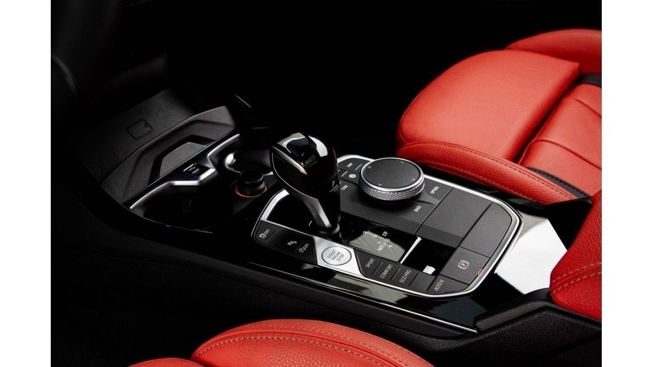 BMW M235i M235 xDrive | 3,231 P.M  | 0% Downpayment | BMW Warranty!