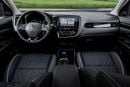 Mitsubishi Outlander | 1,332 P.M  | 0% Downpayment | SPORT PLUS!
