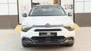 Citroen C4 NO CONVENIENCE FEES | UNDER WARRANTY | 0% DOWN PAYMENT | CERTIFIED PRE-OWNED |